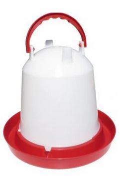 Poidełko do kur 1,5l