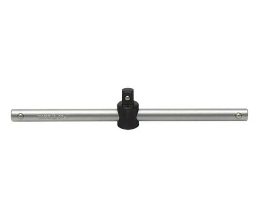 POKRĘTŁO TYPU "T" CV 1/2" 255mm