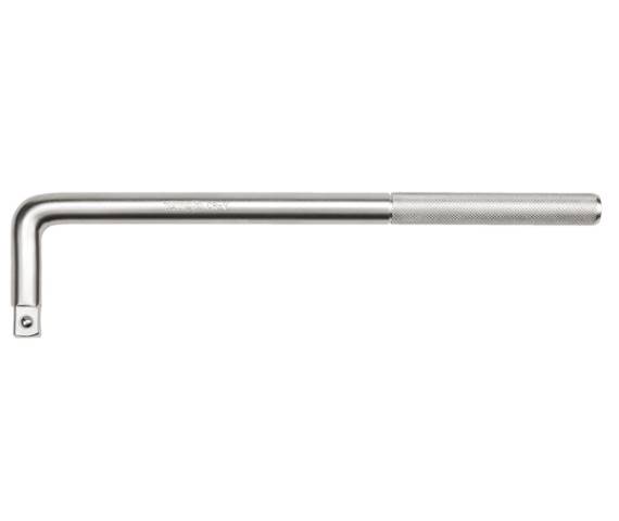 POKRĘTŁO TYP "L"3/4" X 430mm YATO