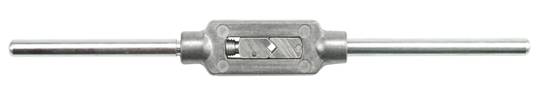 Pokrętło do gwintowników M4-M12 SCHMITH