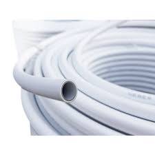PEX rura 25