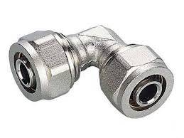 PEX Kolano 32*32 ZAPRAS