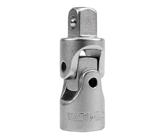 Przegub Cardana 1/2" YATO