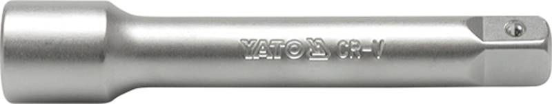 PRZEDŁUŻKA CV 1/2" 76mm