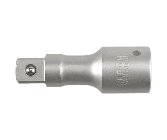 PRZEDŁUŻKA 3/4"X400mm YATO
