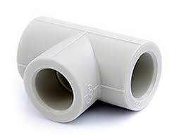 PP Trójnik 20 PP