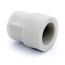 PP Redukcja 25/20 PP