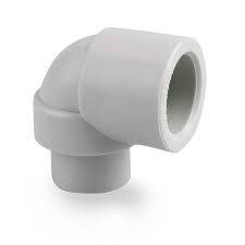 PP Kolano 25/90 nyplowe PP