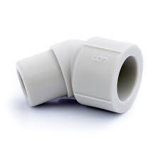 PP Kolano 25/45 nyplowe PP