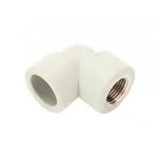 PP Kolano GW 32 x 1'' (90*)
