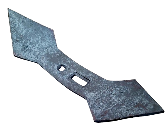 Red. Redlica do Grubera(Głębosza)