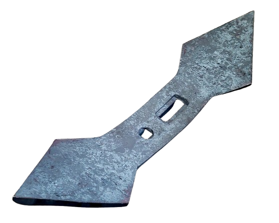 Red. Redlica do Grubera(Głębosza)