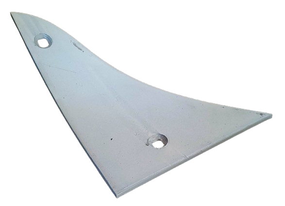 Pierś Pługa  2/3  skibowego