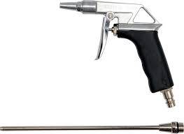 PISTOLET DO PRZEDMUCHU YATO 2-koń