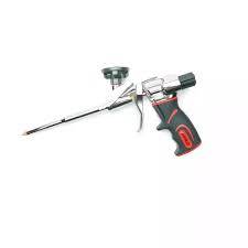 PISTOLET DO PIANKI MONTAŻ. PRO BT-01T