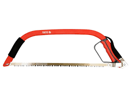 Piła kabłąkowa FLO/762mm