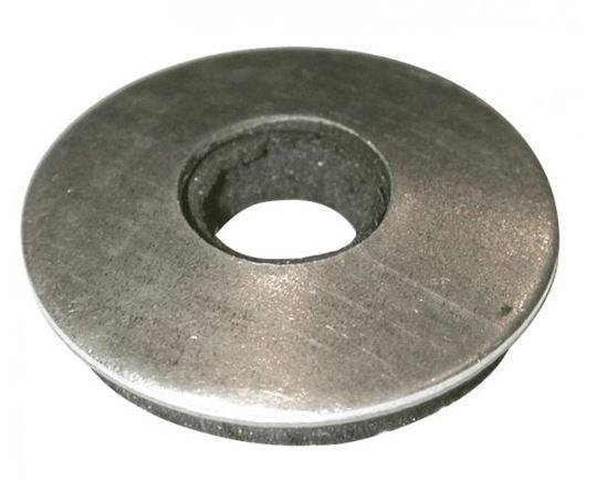 PODKŁADKA EPDM  fi 18mm