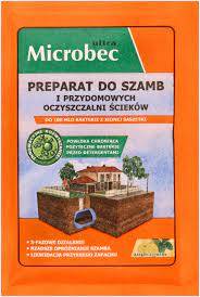 PREPARAT DO SZAMB 0,25g