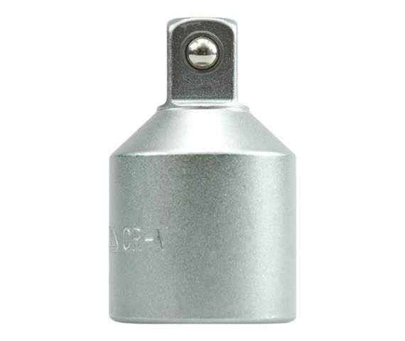 REDUKCJA 3/8" NA 1/4" YATO