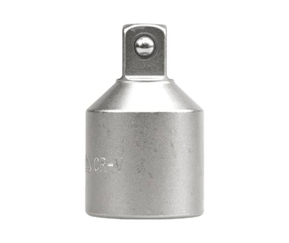 REDUKCJA 3/4" NA 1/2" /53mm YATO