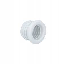 redukcja gumowa fi 50x32mm
