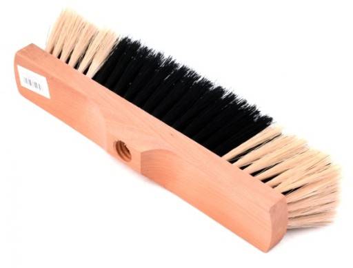 Zamiatacz na kiju  nylon/eko 40