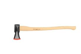SIEKIERA 1,25 kg .z klinem