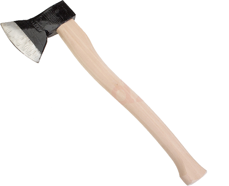 SIEKIERA 0,70 kg. kuta ręcznie