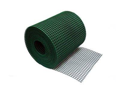 Siatka uniwersalna na krety UNINET 14x16 mm 1 wy