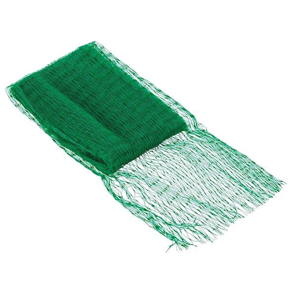 Siatka do ochrony p/ptactwem 4,0x 5,0m