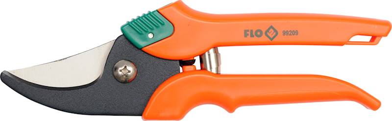 Sekator UNIW.20/215MM FLO