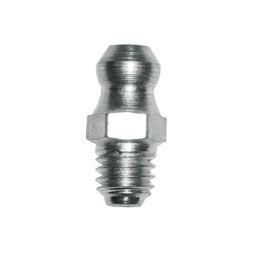 SMAROWNICZKA M10x1