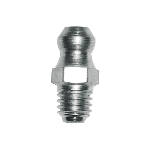 SMAROWNICZKA M 6x1