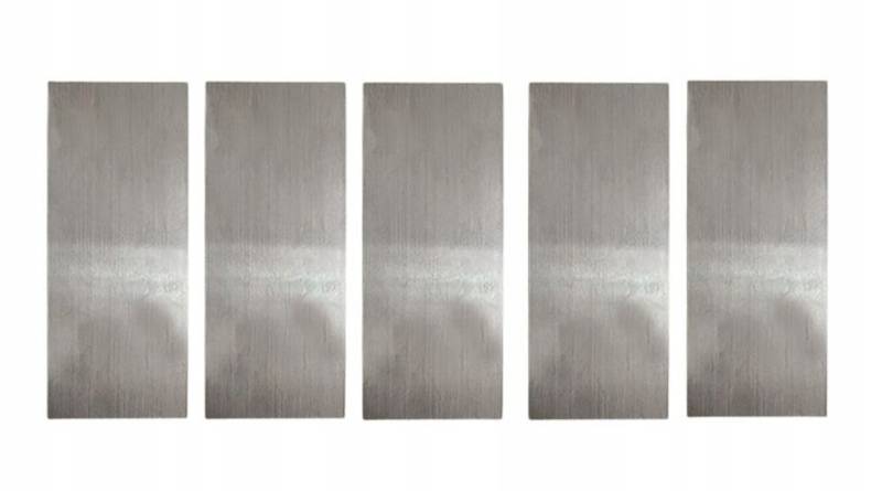 Skrobak ostrze do skrobaka