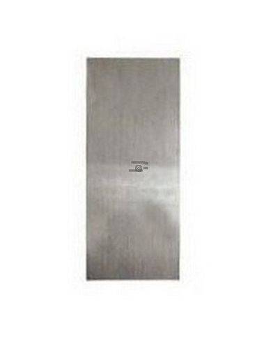 Skrobak ostrze do skrobaka