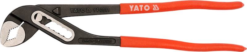 SZCZYPCE HYDR.NAST.300mm YATO
