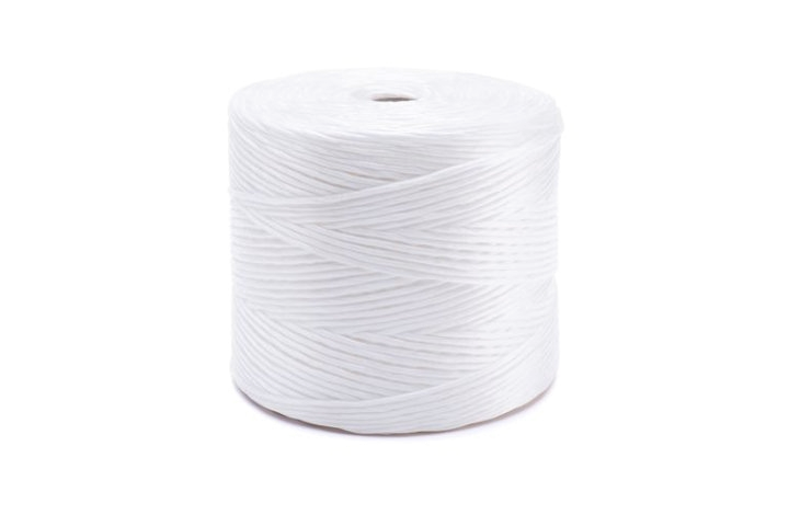 Sznurek do pras 2000 tex. 4kg
