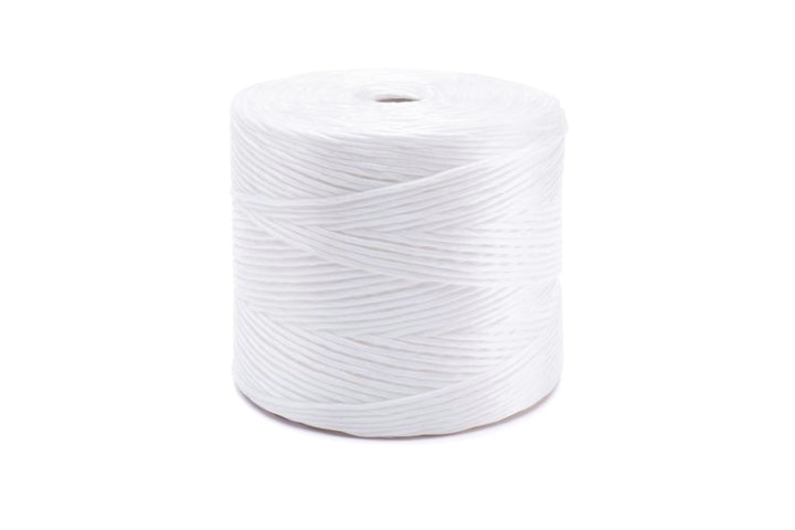 Sznurek do pras 1250 tex. 5kg