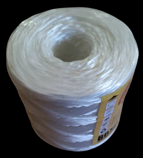 Sznurek do pras   1000 tex- 300m 300g