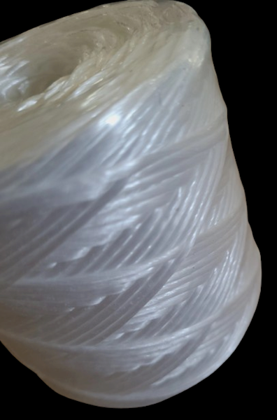 Sznurek do pras   1000 tex- 300m 300g