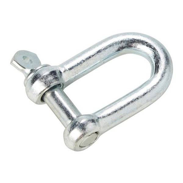 SZEKLA  12mm