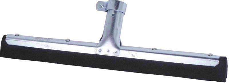 Ściągacz do wody n/o 90cm.