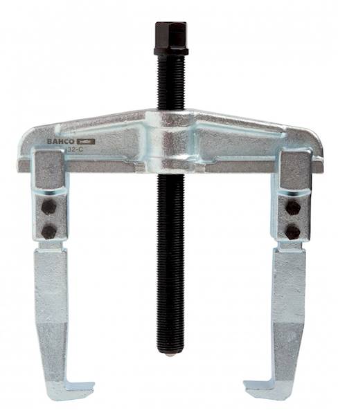 ŚCIĄGACZ DWURAMIENNY 150mm