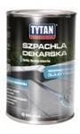 Szpachla dekarska 1kg