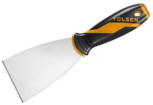 Szpachelka malarska 250mm  Tolsen