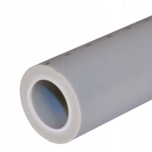 Rura fi 32x5,4 PN20 PP