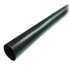 RURKA TERMOKURCZLIWA 9,5mm/1m