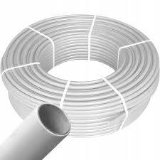 Rura PEXb/AL/PE 1/10 5/6 20x2 700PE 20x2
