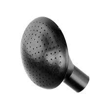 Sitko do konewki MINI