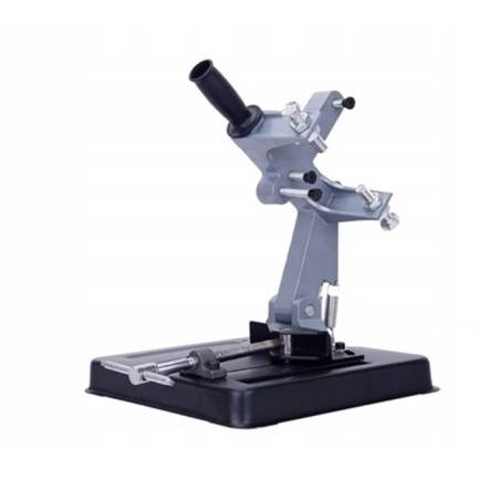 Stojak DO SZLIFIERKI 230mm